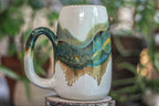 02-C PROTOTYPE Mug - MISFIT, 26 oz. - 15% off