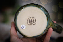 Load image into Gallery viewer, 01-A+ Hidden Valley Mug - TOP SHELF NEXT LEVEL, 27 oz.