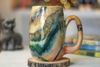 08-C EXPERIMENT Mug -  MISFIT, 26 oz. - 20% off