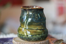 Load image into Gallery viewer, 02-F Surprise EXPERIMENT Mug, 13 oz.