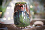 12-C Fire & Ice Mug - MISFIT, 22 oz. - 15% off