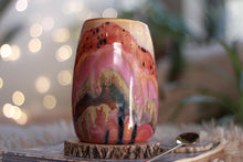Load image into Gallery viewer, 07-B Saguro Mug, 24 oz.