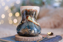 Load image into Gallery viewer, 11-C Green Mountain Magic Mug - ODDBALL, 15 oz. - 15% off