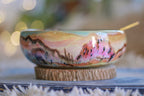 11-D PROTOTYPE Bowl, 15 oz.