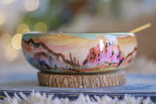 Load image into Gallery viewer, 11-D PROTOTYPE Bowl, 15 oz.