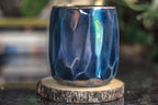 11-F PROTOTYPE Crystal Cup - MISFIT, 15 oz. - 15% off