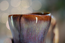 Load image into Gallery viewer, 10-C PROTOTYPE Mug - TOP SHELF MISFIT, 16 oz.