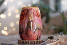 Load image into Gallery viewer, 07-B Saguro Mug, 24 oz.