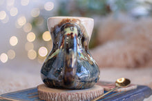 Load image into Gallery viewer, 11-C Green Mountain Magic Mug - ODDBALL, 15 oz. - 15% off