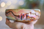 11-D PROTOTYPE Bowl, 15 oz.