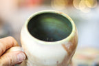 10-B EXPERIMENT Vase, 35 oz.