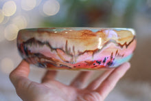 Load image into Gallery viewer, 11-D PROTOTYPE Bowl, 15 oz.