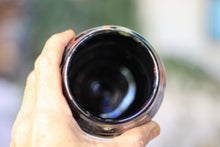 Load image into Gallery viewer, 11-F Stellar Chaos Textured Cup, 17 oz.