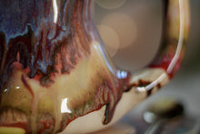 Load image into Gallery viewer, 10-C PROTOTYPE Mug - TOP SHELF MISFIT, 16 oz.