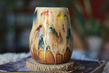 Load image into Gallery viewer, 12-F Vintage Christmas Mid Mod Mug, 20 oz.
