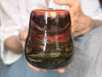 16-SC Mid Mod Mug, 16 oz.