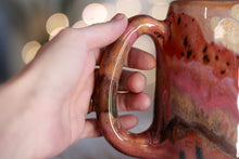 Load image into Gallery viewer, 07-B Saguro Mug, 24 oz.