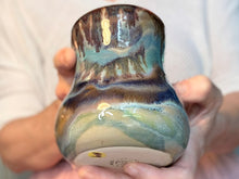Load image into Gallery viewer, 14-D PROTOTYPE Flared Mug, 16 oz.