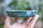 12-A New Wave Hermit Set - MINOR MISFIT, 10 oz. cup/ 10 oz. bowl - 10% off