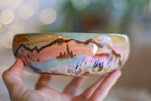 Load image into Gallery viewer, 11-D PROTOTYPE Bowl, 15 oz.