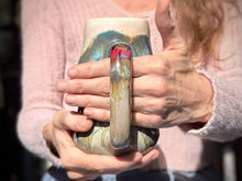 Load image into Gallery viewer, 13-C EXPERIMENT Mug, MISFIT 25 oz. - 15% off