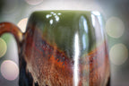 12-C Fire & Ice Mug - MISFIT, 22 oz. - 15% off