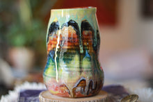 Load image into Gallery viewer, 13-F Surprise EXPERIMENT Cuddle Mug, 21 oz.