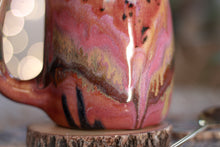 Load image into Gallery viewer, 07-B Saguro Mug, 24 oz.