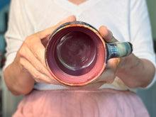 Load image into Gallery viewer, 14-D PROTOTYPE Flared Mug, 16 oz.