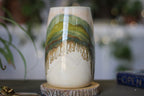 14-B Hidden Valley Mug, 26 oz.
