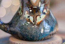 Load image into Gallery viewer, 11-C Green Mountain Magic Mug - ODDBALL, 15 oz. - 15% off