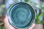 12-A New Wave Hermit Set - MINOR MISFIT, 10 oz. cup/ 10 oz. bowl - 10% off