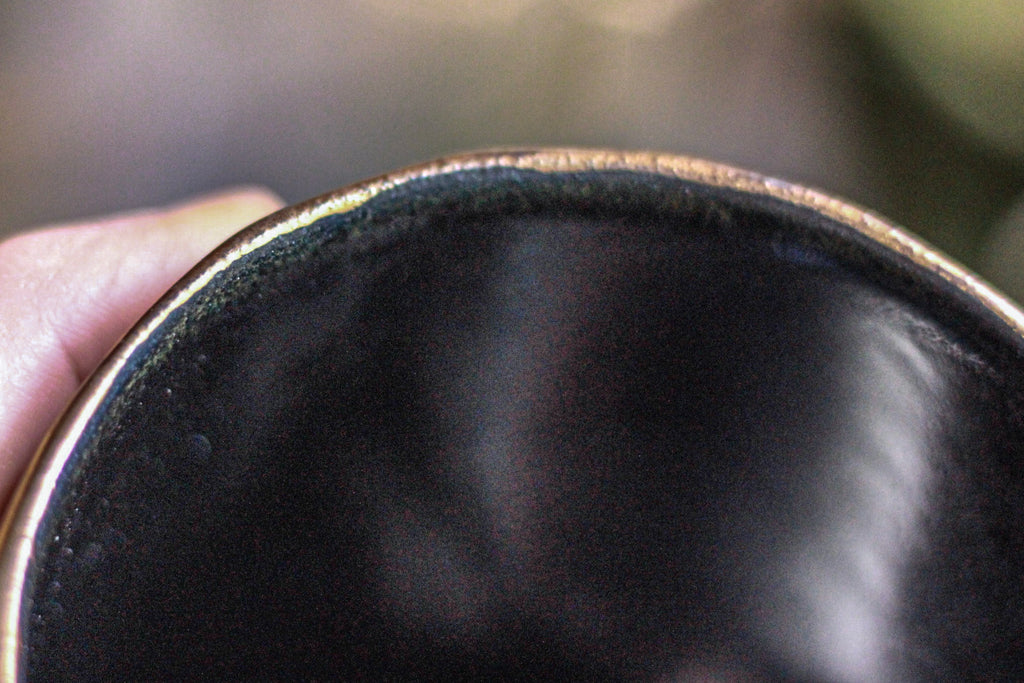 11-F PROTOTYPE Crystal Cup - MISFIT, 15 oz. - 15% off