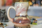 12-A EXPERIMENT Gourd Mug, 29 oz.