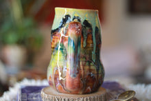 Load image into Gallery viewer, 13-F Surprise EXPERIMENT Cuddle Mug, 21 oz.