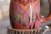 Load image into Gallery viewer, 07-B Saguro Mug, 24 oz.
