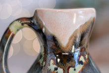Load image into Gallery viewer, 11-C Green Mountain Magic Mug - ODDBALL, 15 oz. - 15% off