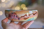 11-D PROTOTYPE Bowl, 15 oz.