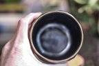 11-F PROTOTYPE Crystal Cup - MISFIT, 15 oz. - 15% off