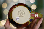 10-F 'Fun' EXPERIMENT Mug, 20 oz.