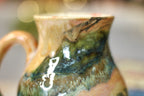 29-C EXPERIMENT Flared Mug - MISFIT, 22 oz. - 20% off