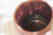 Load image into Gallery viewer, 10-C PROTOTYPE Mug - TOP SHELF MISFIT, 16 oz.