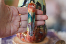 Load image into Gallery viewer, 13-F Surprise EXPERIMENT Cuddle Mug, 21 oz.