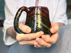 16-SC Mid Mod Mug, 16 oz.