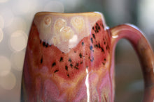 Load image into Gallery viewer, 07-B Saguro Mug, 24 oz.