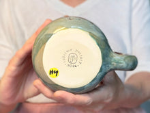 Load image into Gallery viewer, 14-D PROTOTYPE Flared Mug, 16 oz.