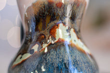 Load image into Gallery viewer, 11-C Green Mountain Magic Mug - ODDBALL, 15 oz. - 15% off