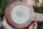 12-C Cherry Grove PROTOTYPE Flared Mug - MISFIT, 24 oz. - 10% off