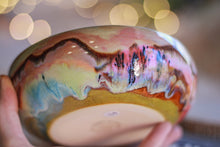 Load image into Gallery viewer, 11-D PROTOTYPE Bowl, 15 oz.