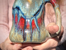 Load image into Gallery viewer, 13-C EXPERIMENT Mug, MISFIT 25 oz. - 15% off